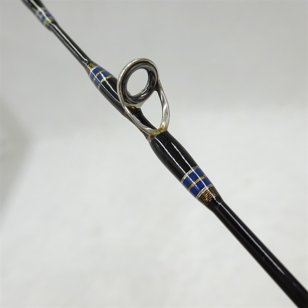 １２シルバーシャドウＳＳＸＸー６３ＬＣＪ